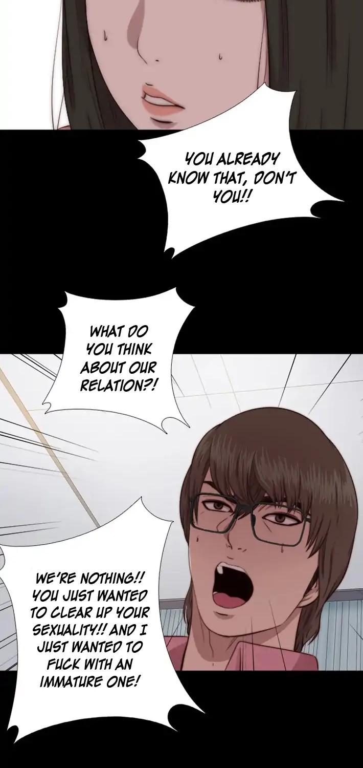 Page 25 of Chapter 66