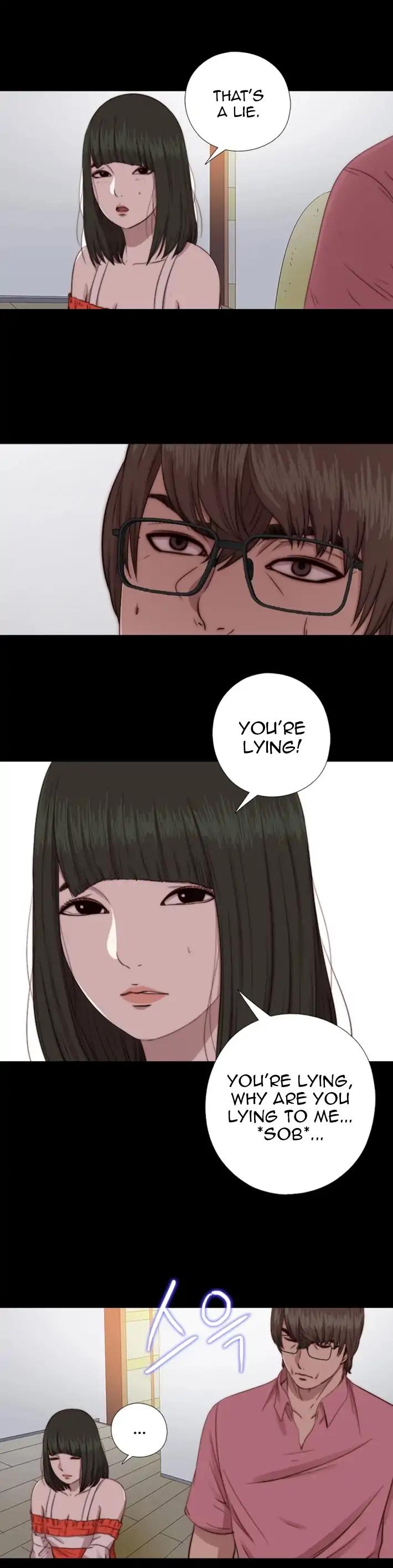 Page 26 of Chapter 66