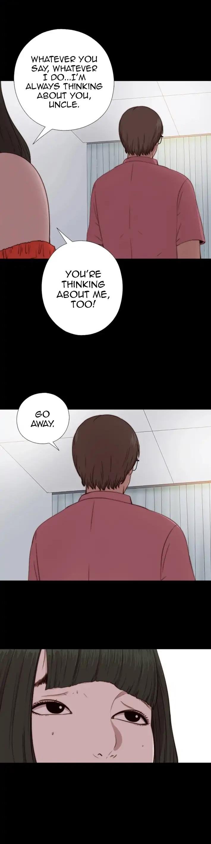 Page 27 of Chapter 66