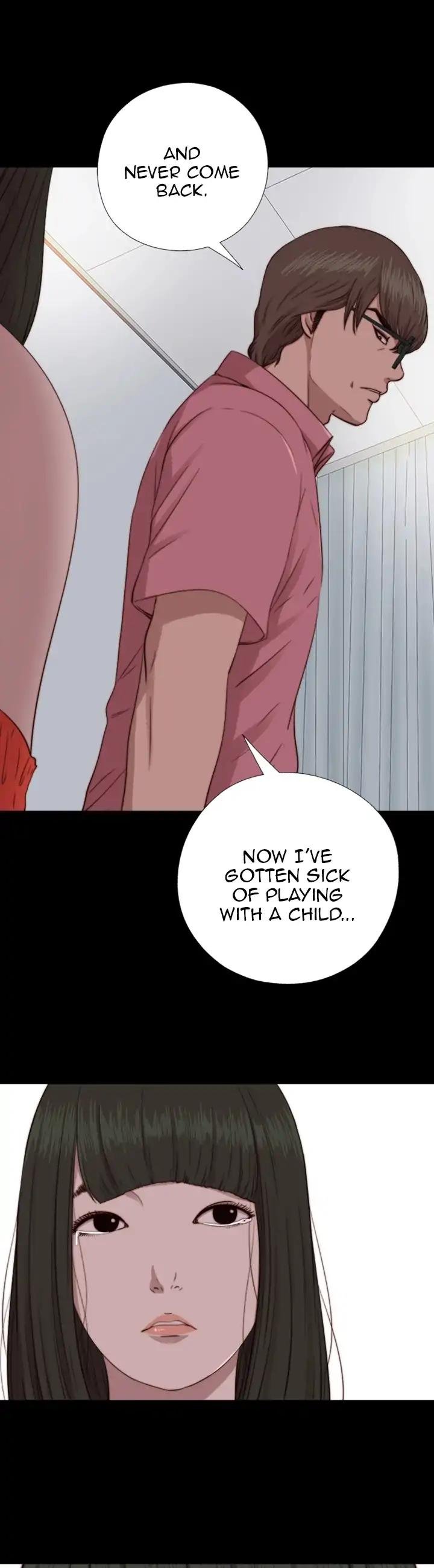 Page 28 of Chapter 66