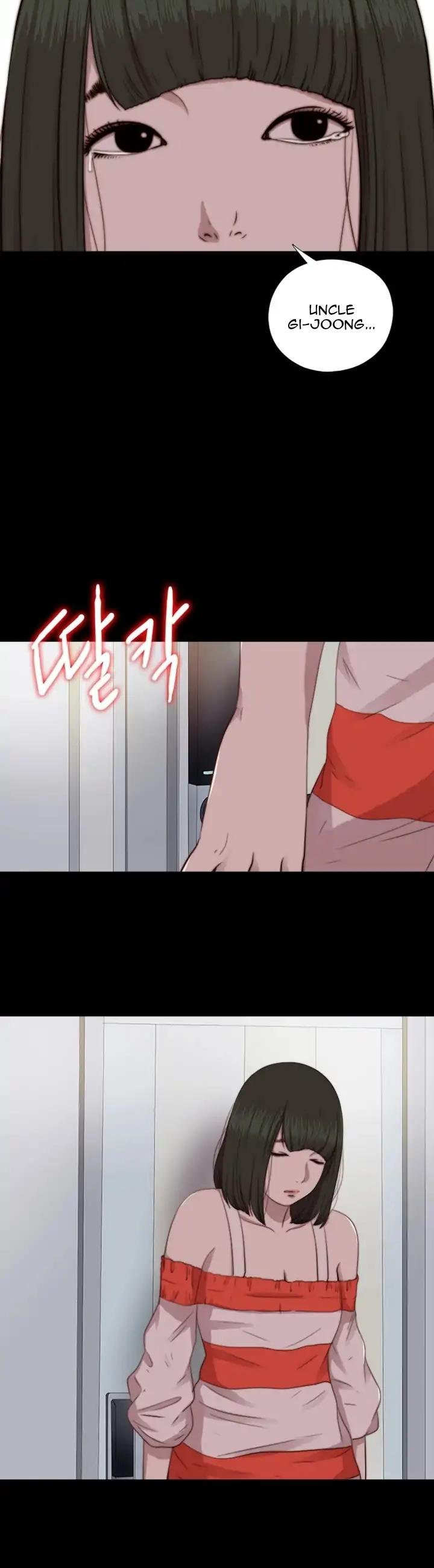 Page 29 of Chapter 66