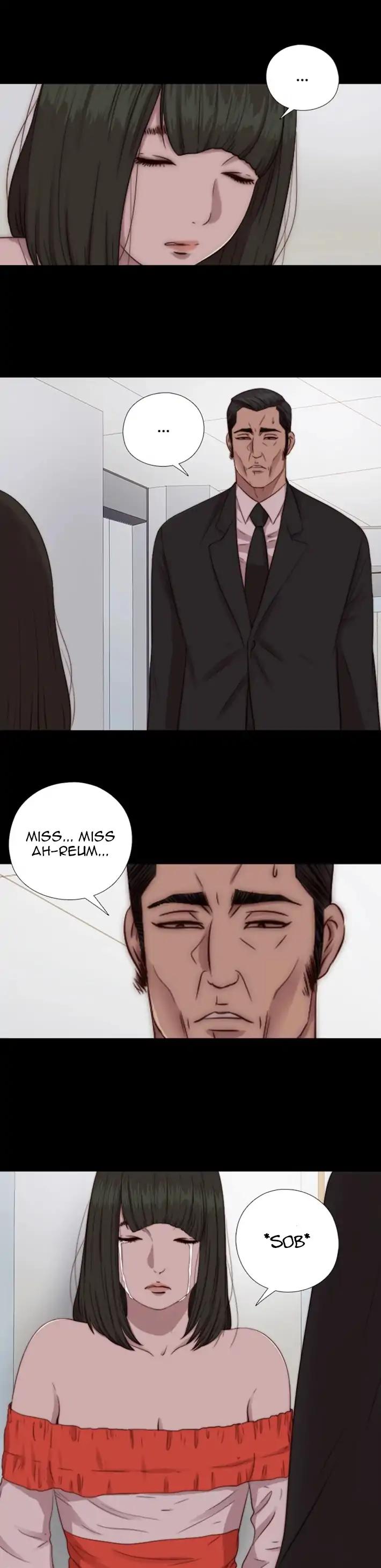 Page 30 of Chapter 66