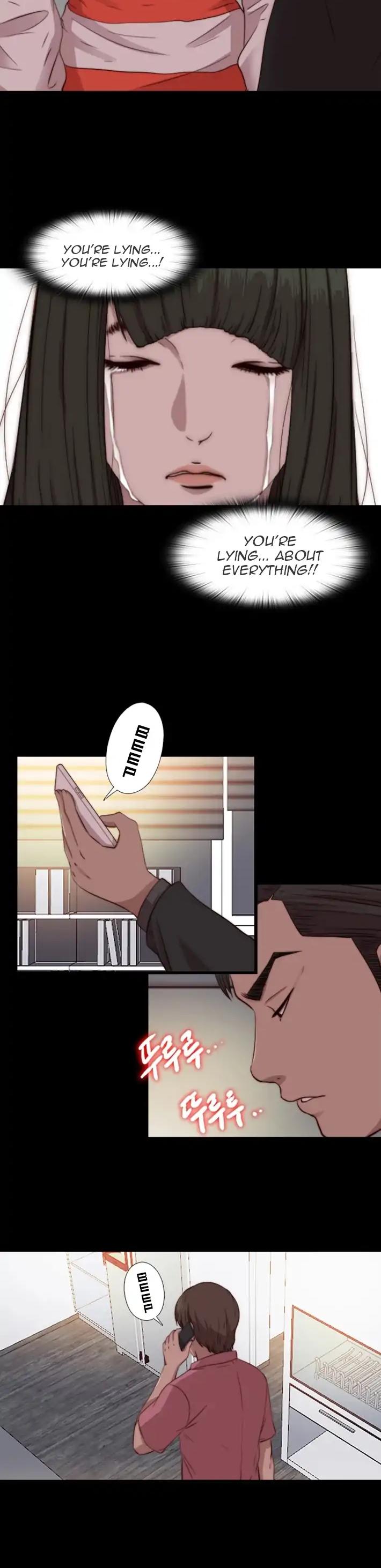 Page 31 of Chapter 66