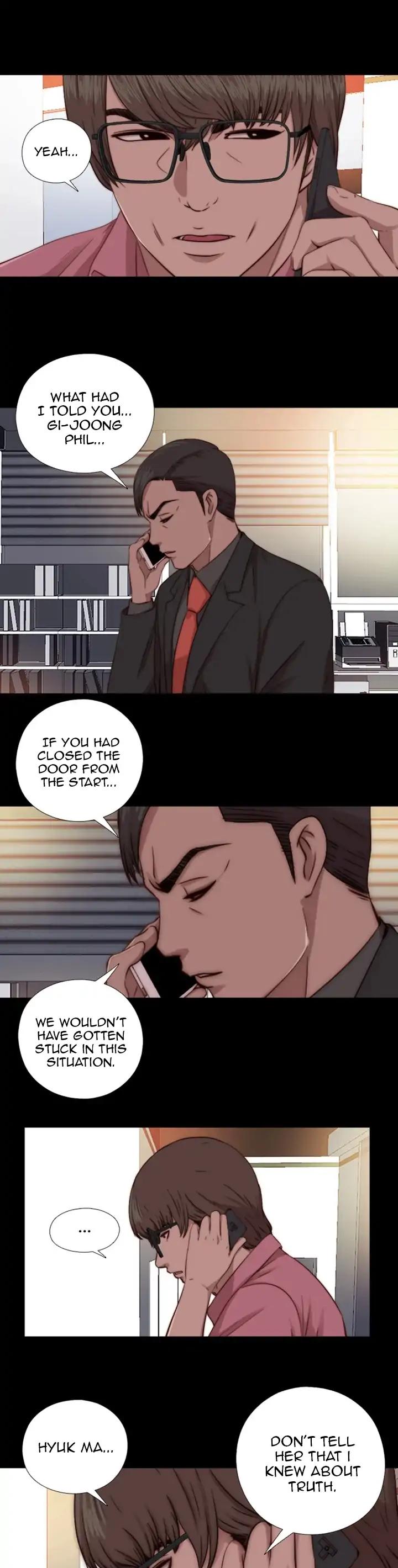 Page 32 of Chapter 66