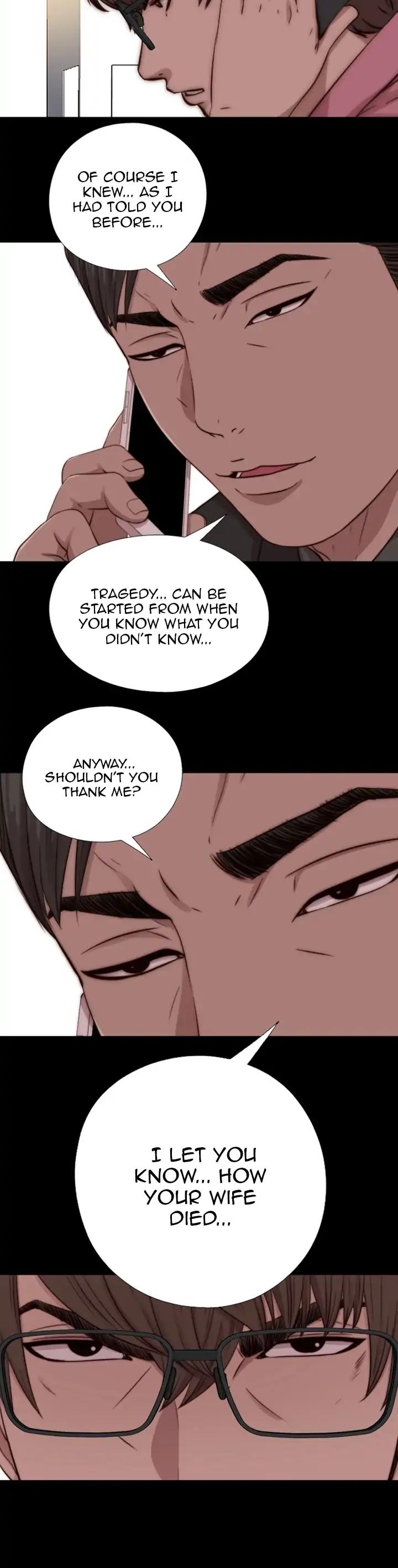 Page 33 of Chapter 66