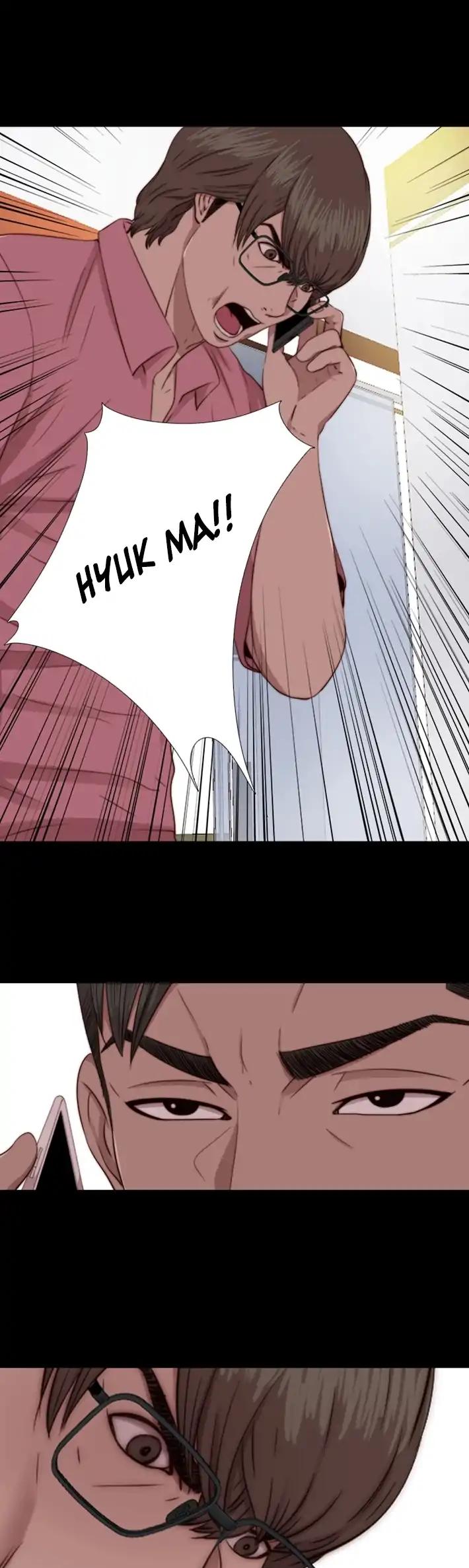 Page 34 of Chapter 66