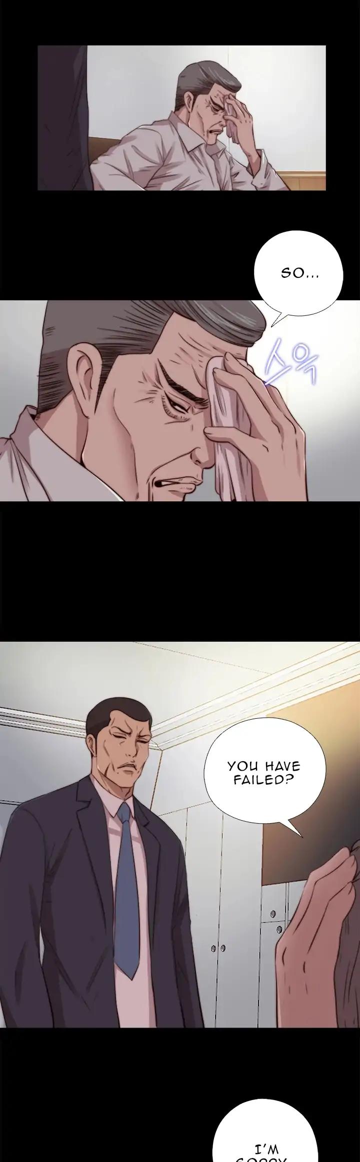 Page 5 of Chapter 67