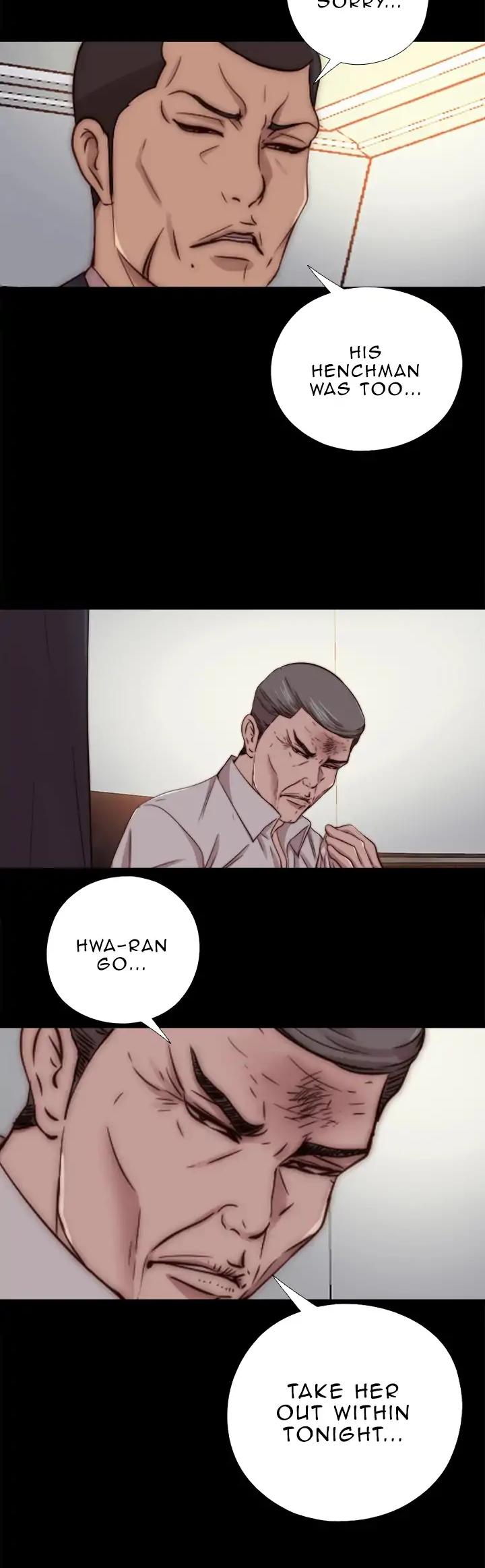Page 6 of Chapter 67