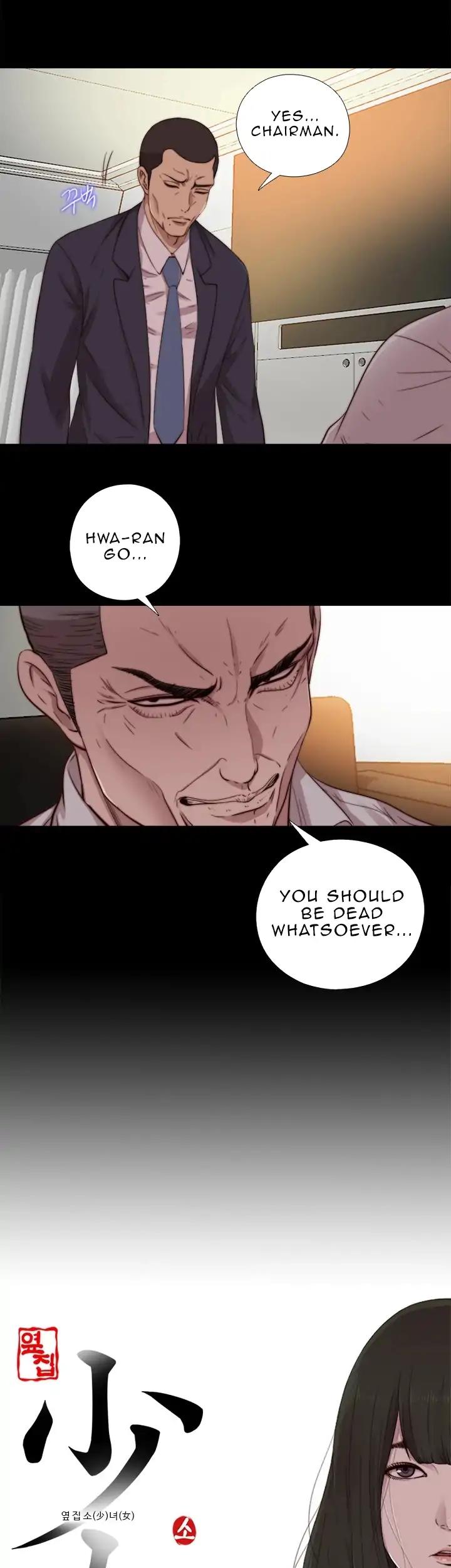 Page 7 of Chapter 67