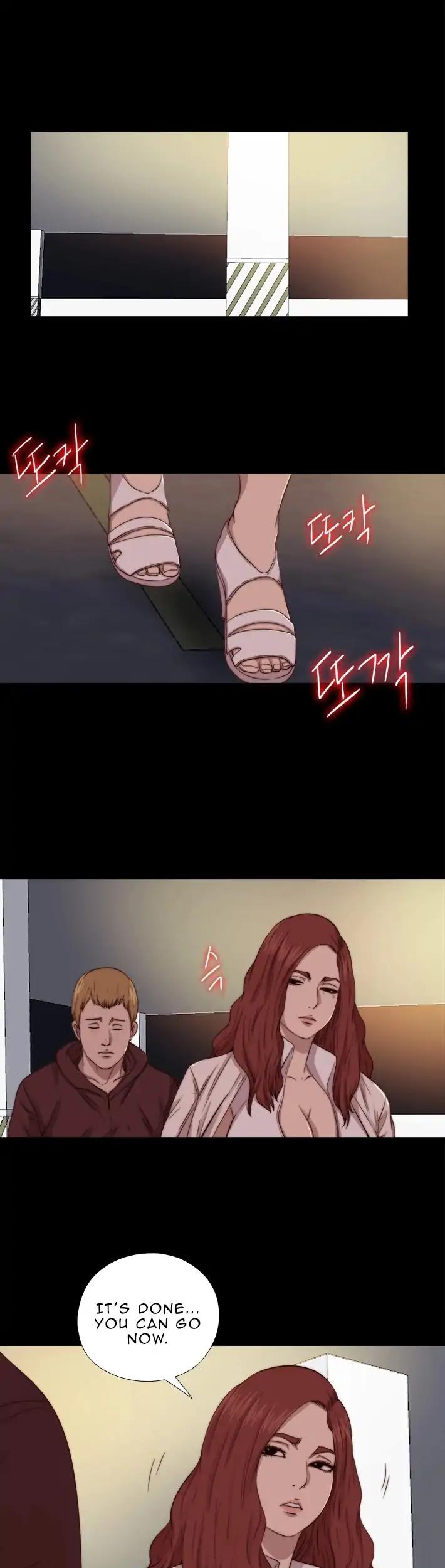 Page 9 of Chapter 67