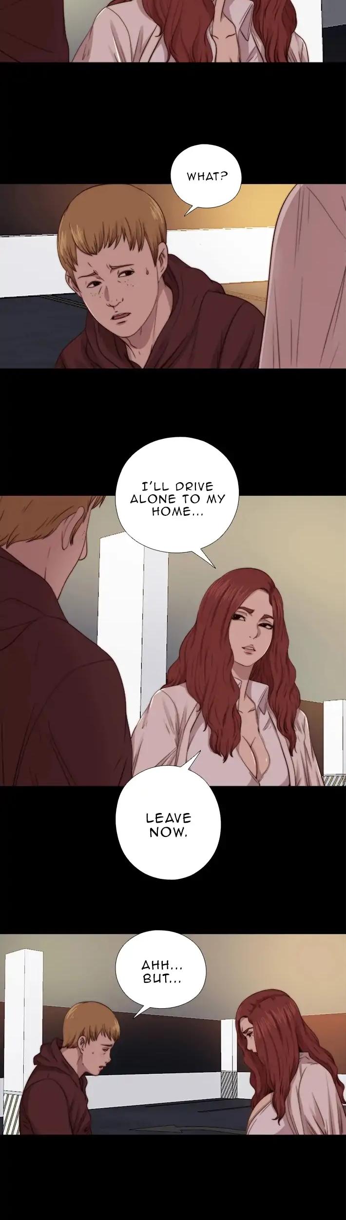 Page 10 of Chapter 67