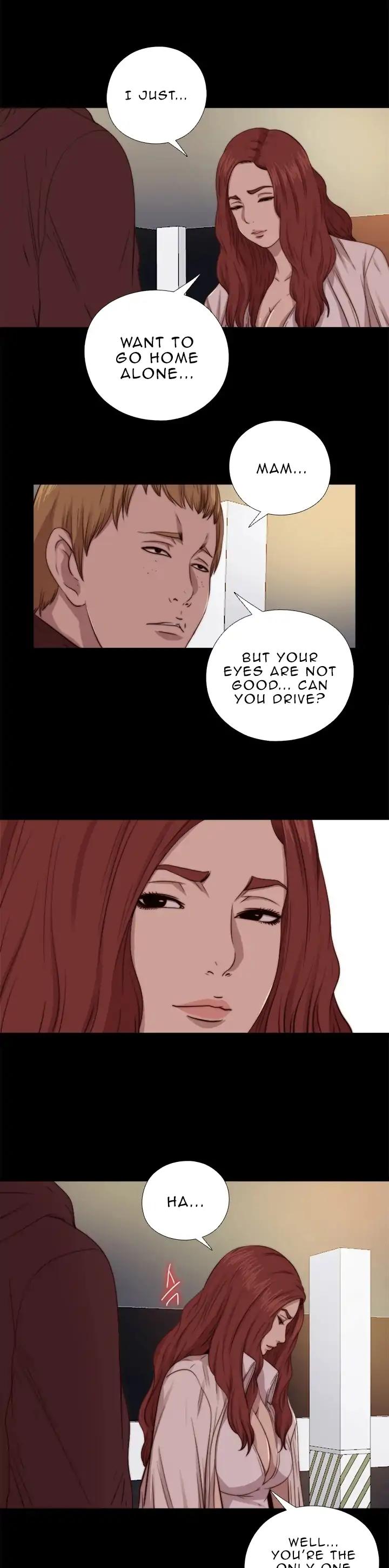 Page 11 of Chapter 67