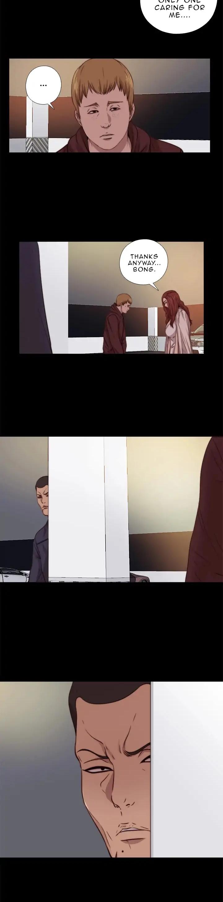 Page 12 of Chapter 67
