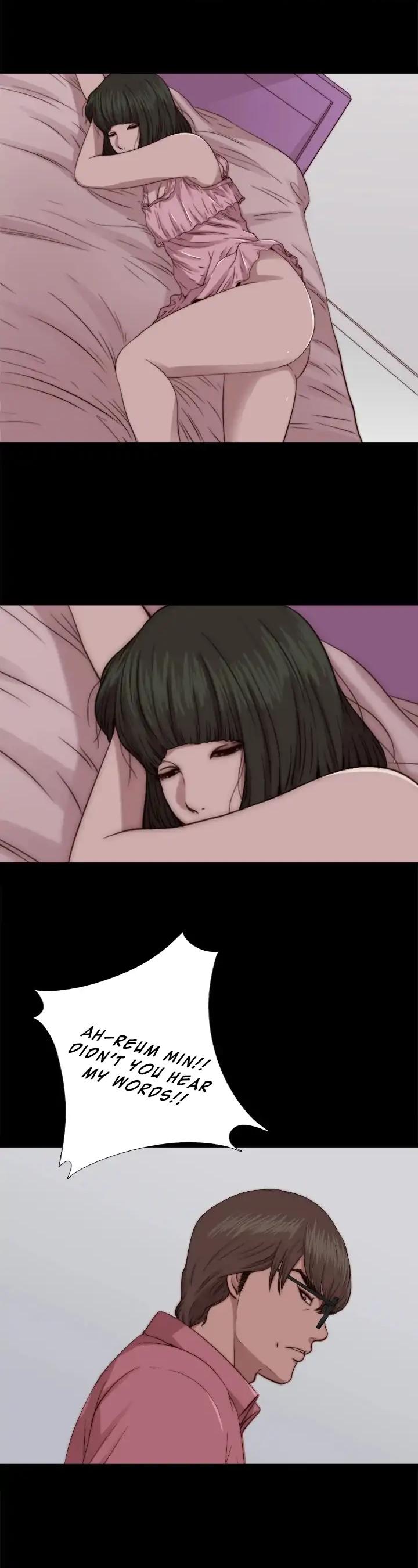 Page 14 of Chapter 67