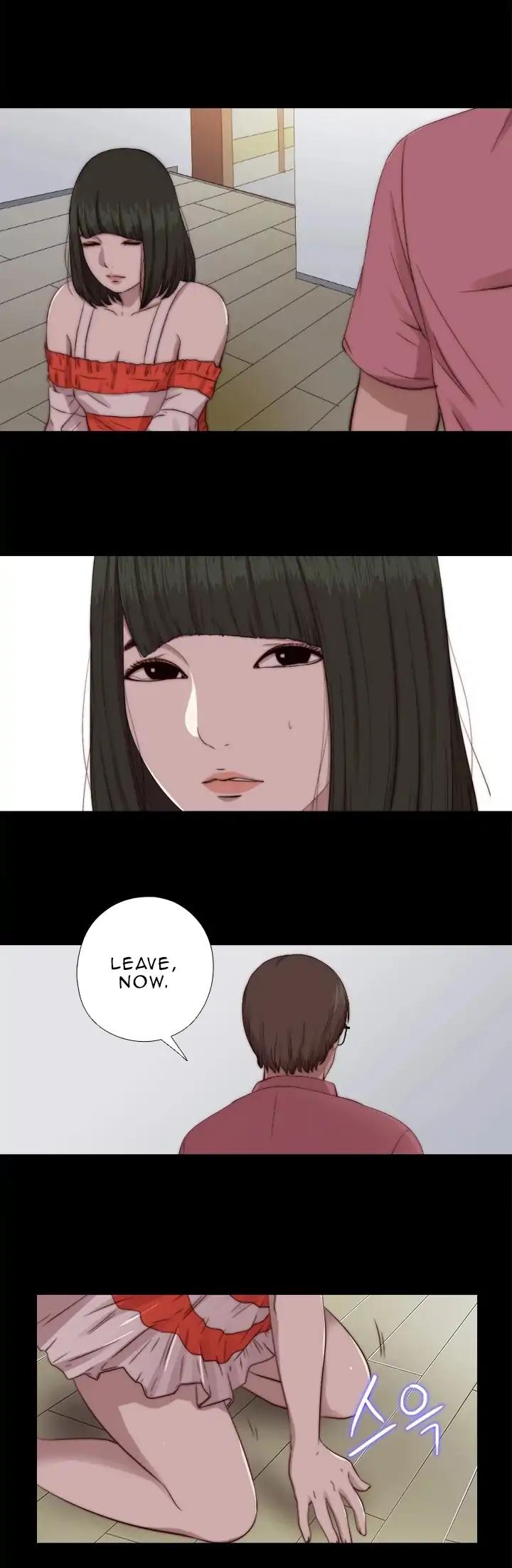 Page 15 of Chapter 67