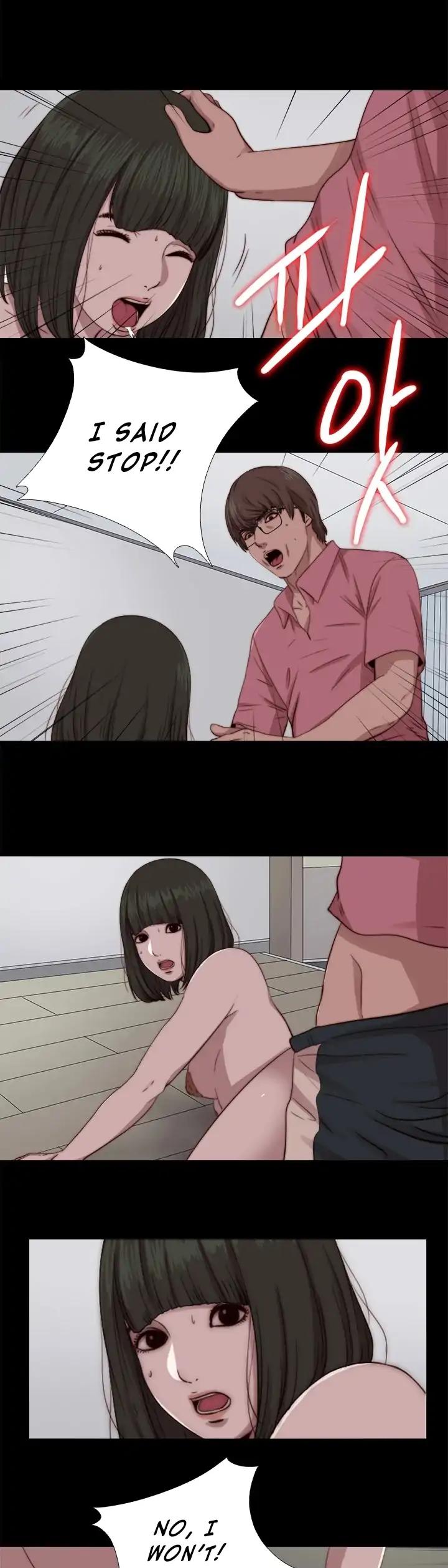 Page 19 of Chapter 67