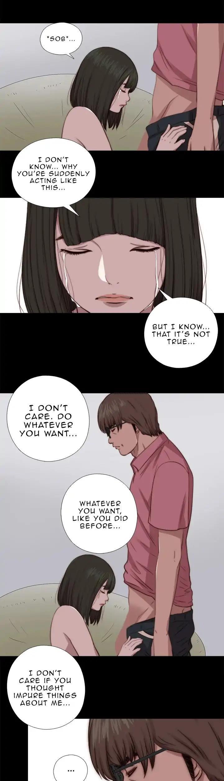 Page 21 of Chapter 67