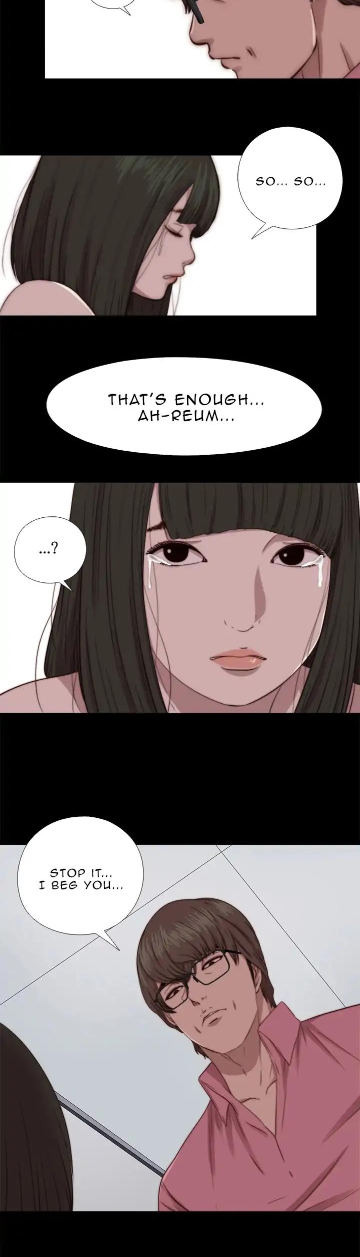 Page 22 of Chapter 67