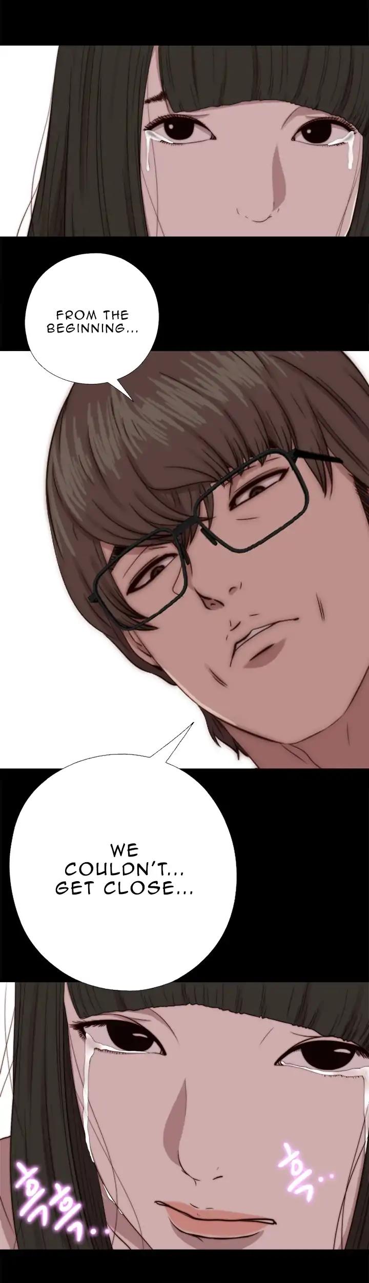 Page 23 of Chapter 67