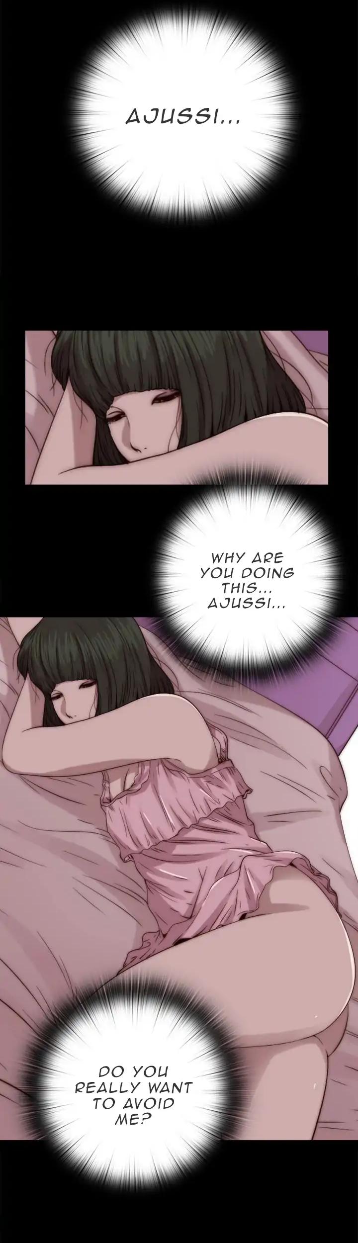 Page 24 of Chapter 67
