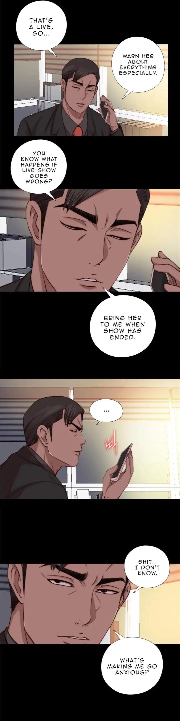 Page 26 of Chapter 67