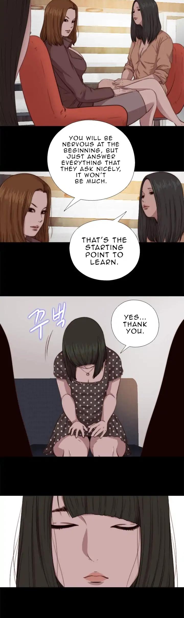 Page 28 of Chapter 67