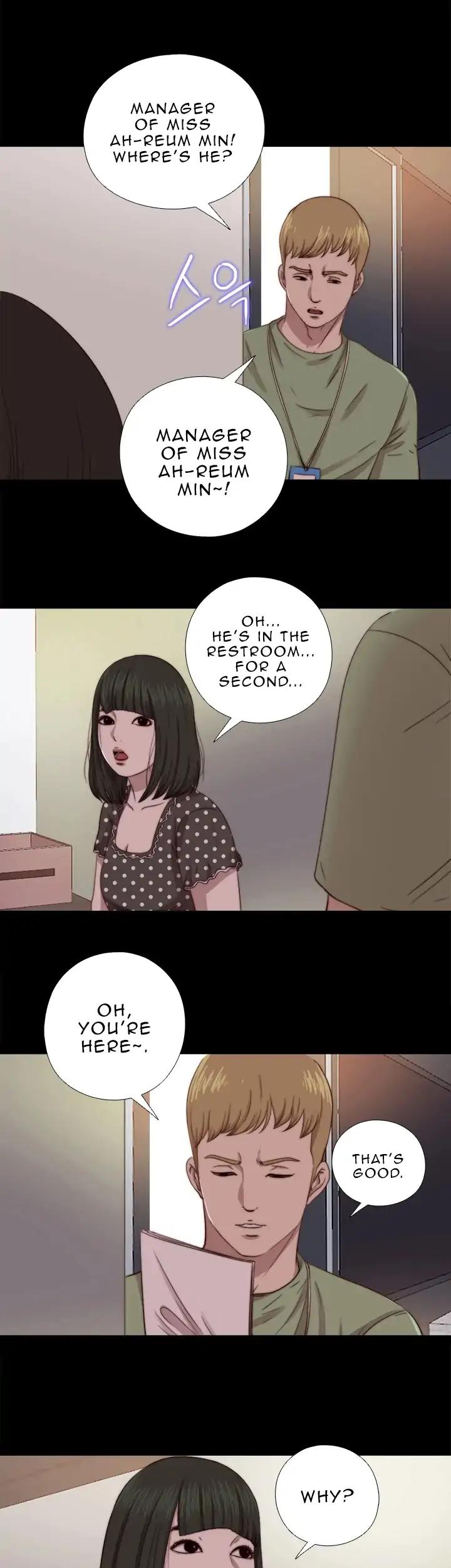 Page 29 of Chapter 67