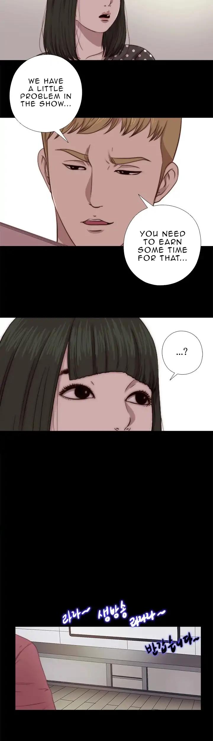 Page 30 of Chapter 67