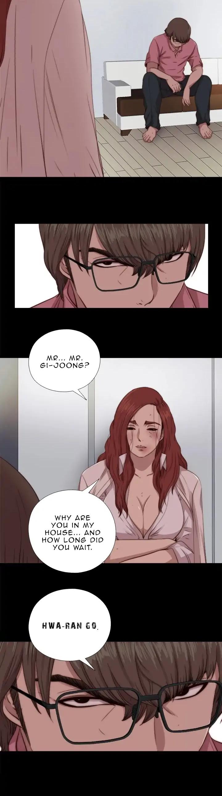 Page 32 of Chapter 67