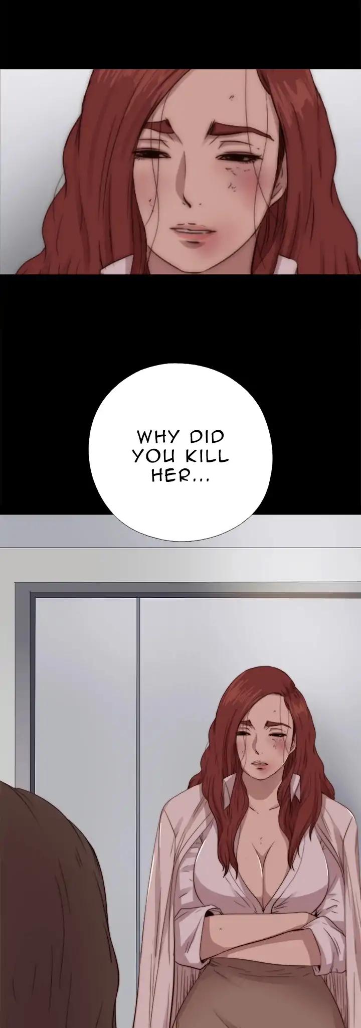 Page 33 of Chapter 67