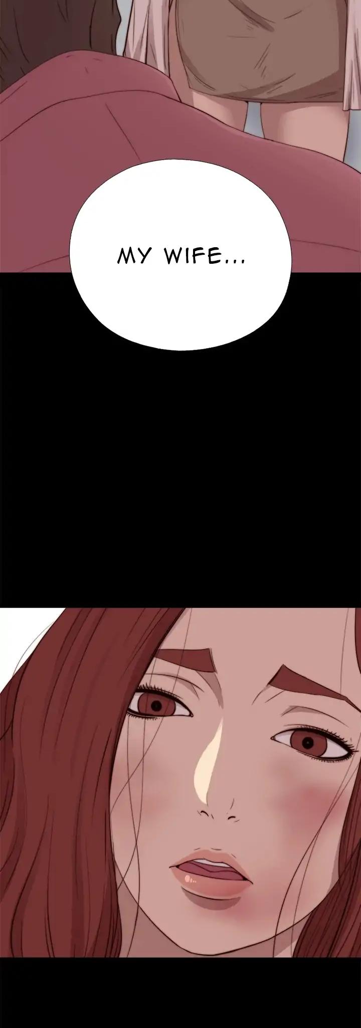Page 34 of Chapter 67