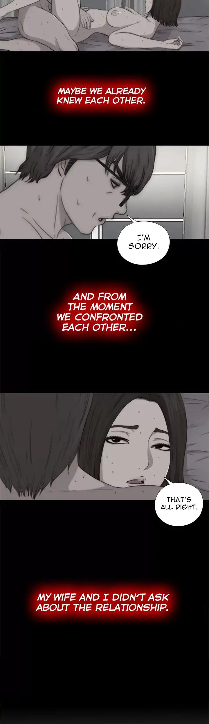 Page 6 of Chapter 68