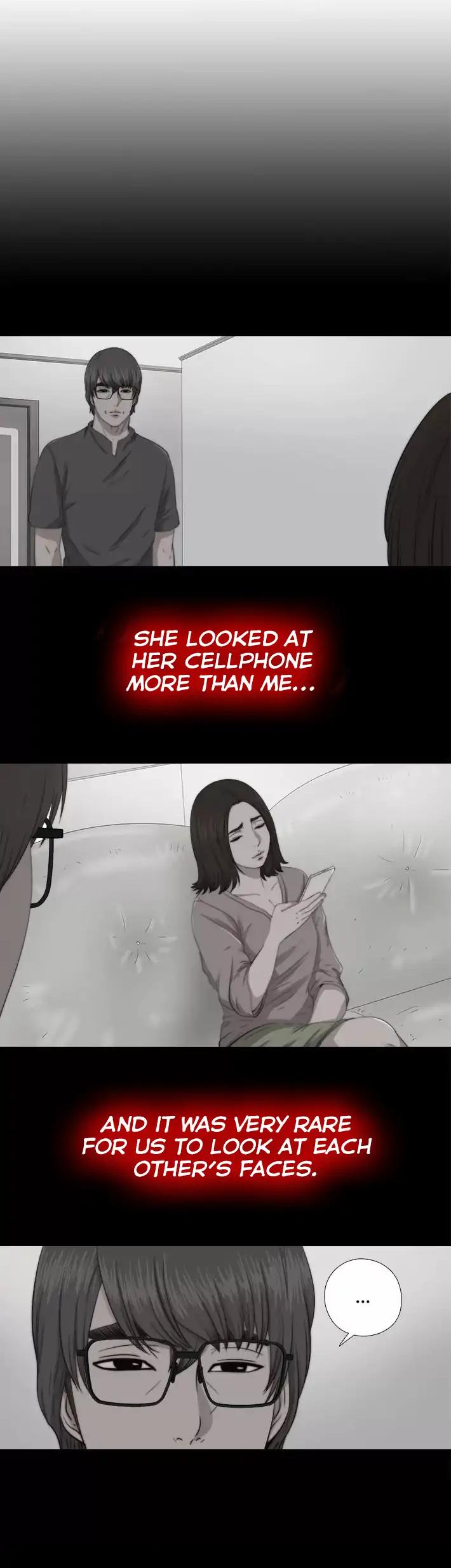Page 8 of Chapter 68