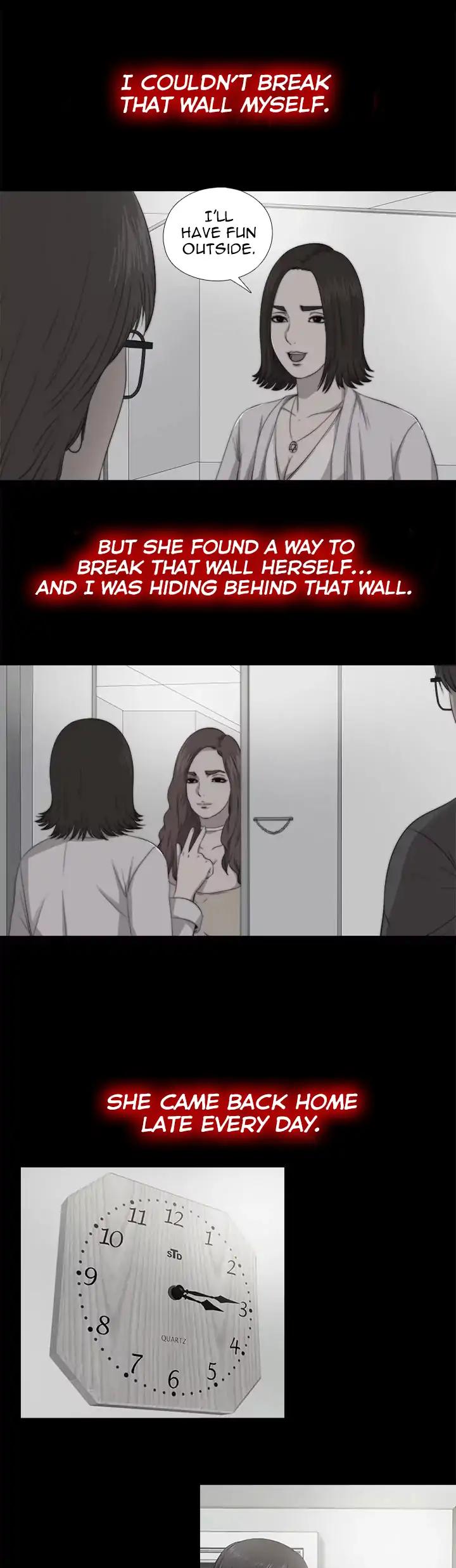 Page 9 of Chapter 68