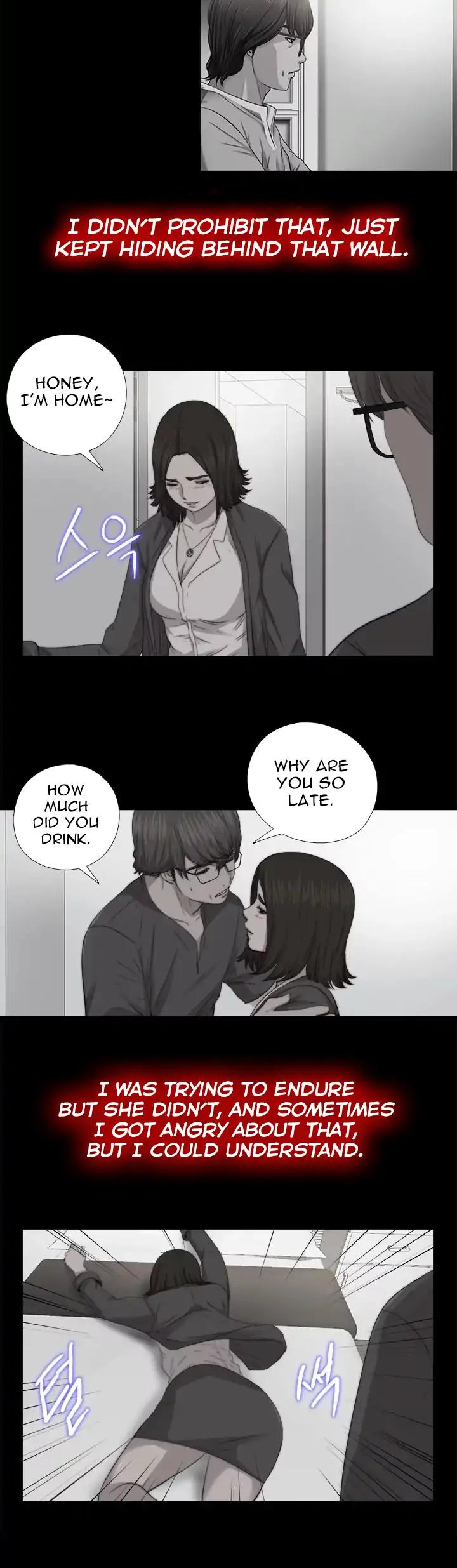 Page 10 of Chapter 68