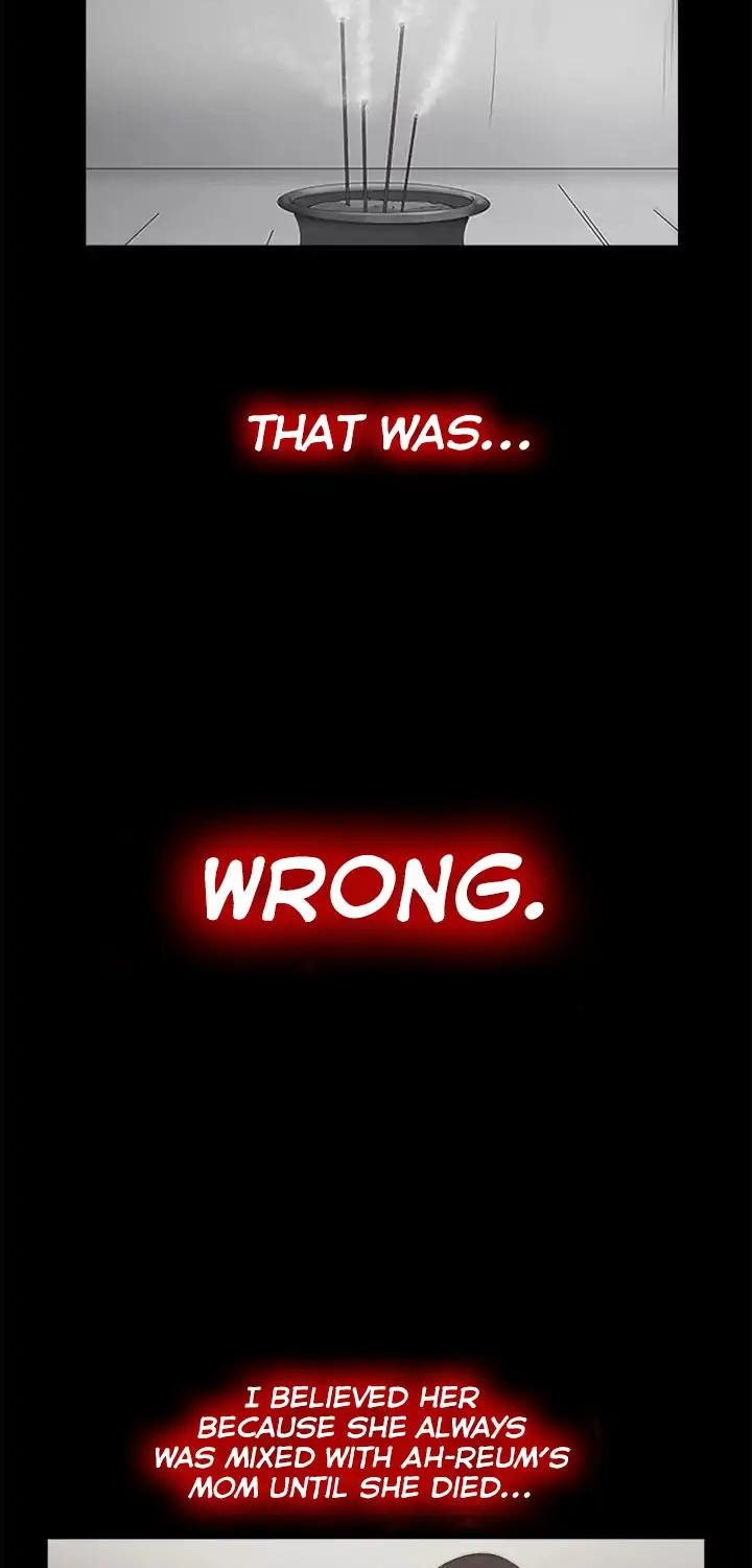 Page 12 of Chapter 68