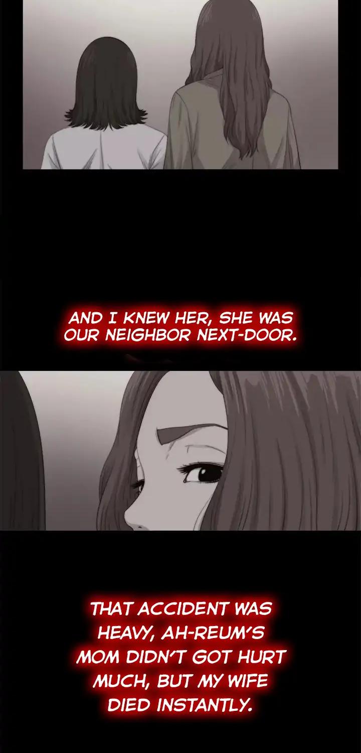 Page 13 of Chapter 68