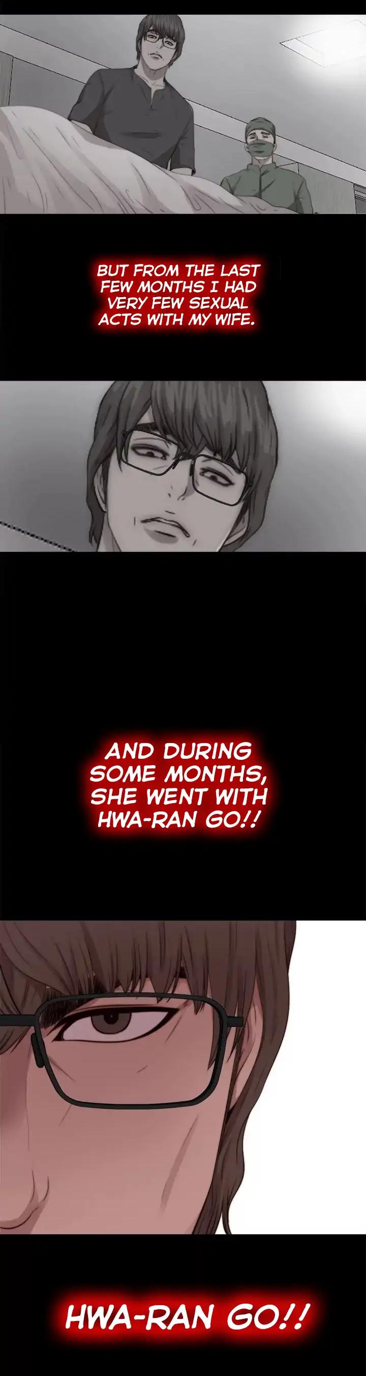 Page 15 of Chapter 68