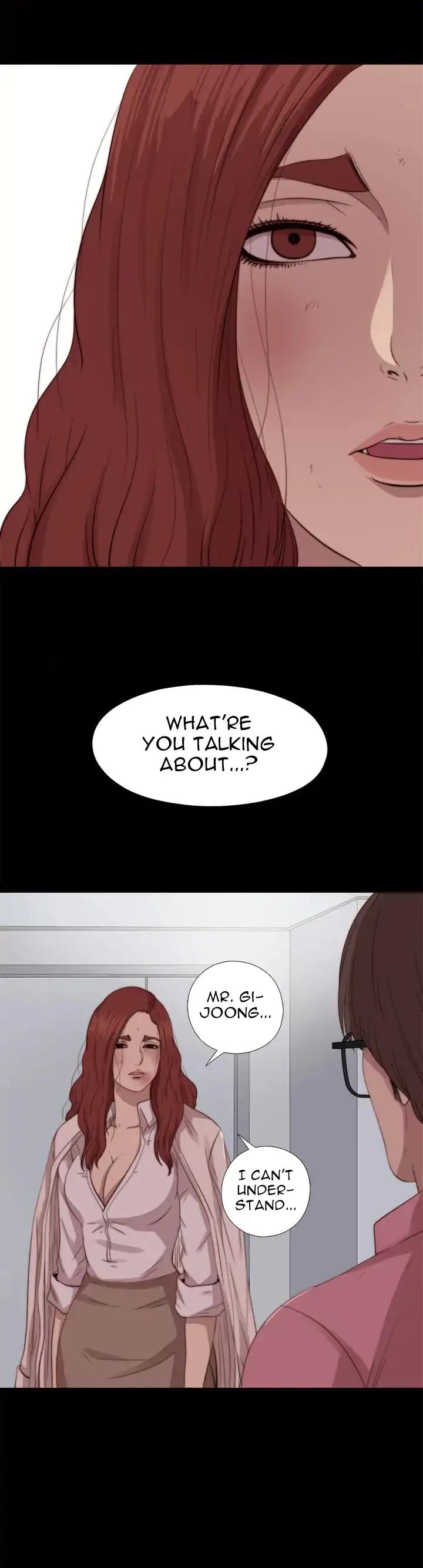 Page 16 of Chapter 68
