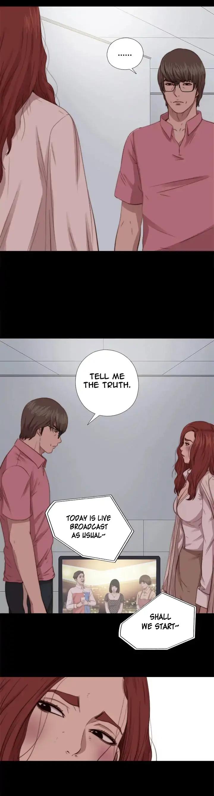 Page 17 of Chapter 68