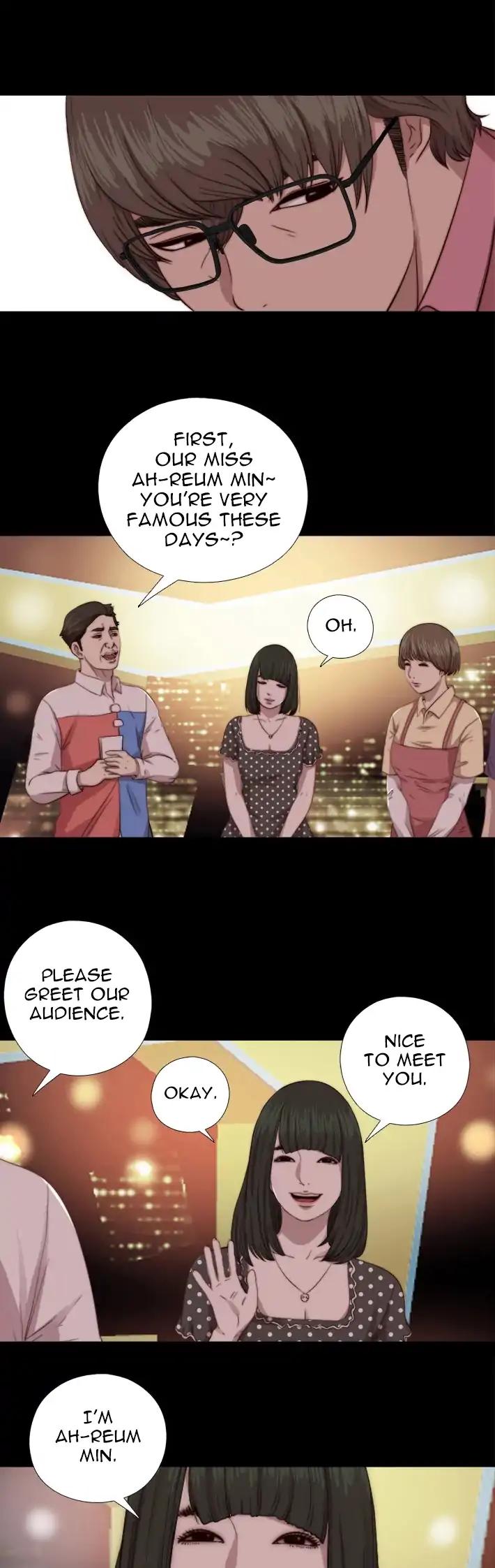 Page 18 of Chapter 68