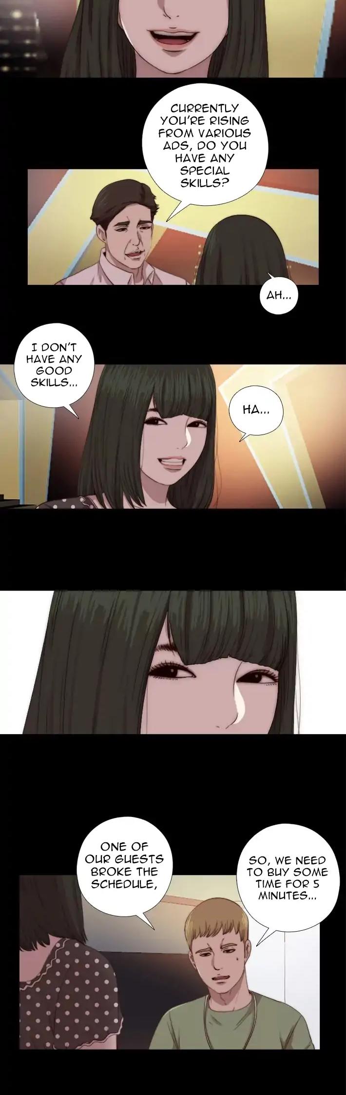 Page 19 of Chapter 68
