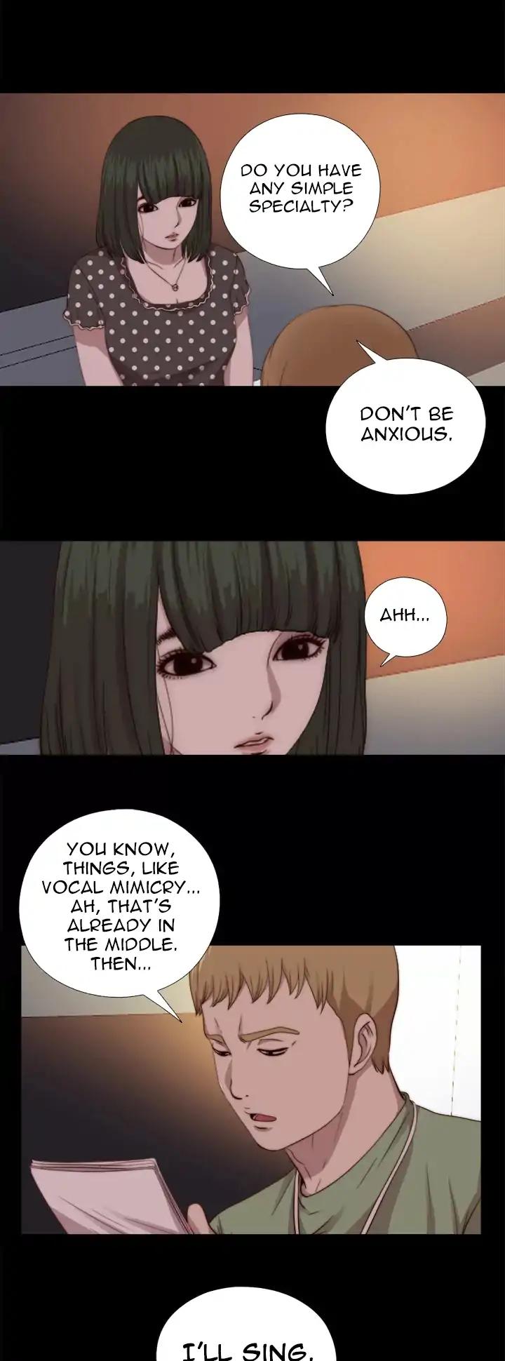 Page 20 of Chapter 68