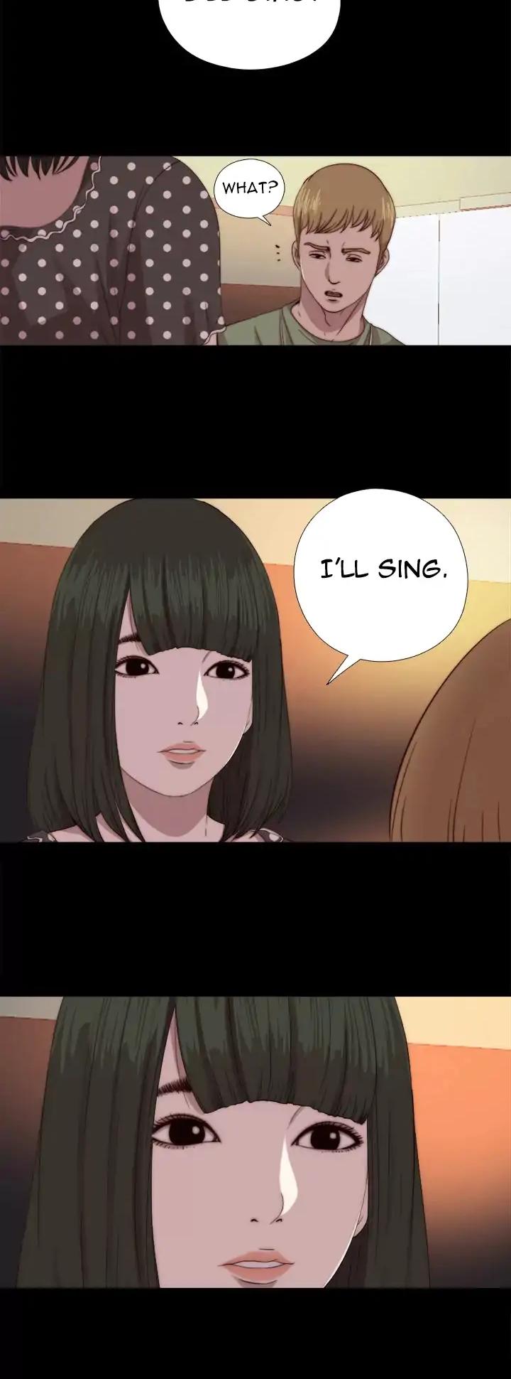Page 21 of Chapter 68