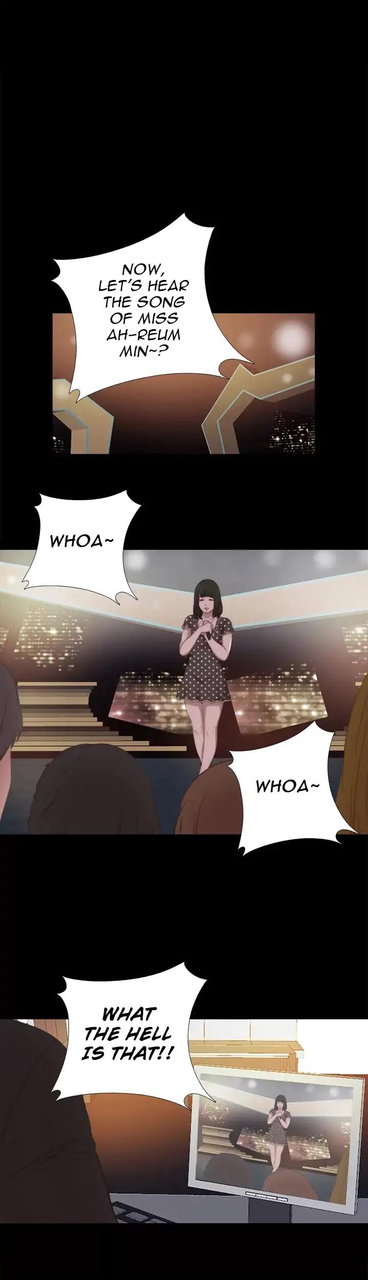 Page 22 of Chapter 68