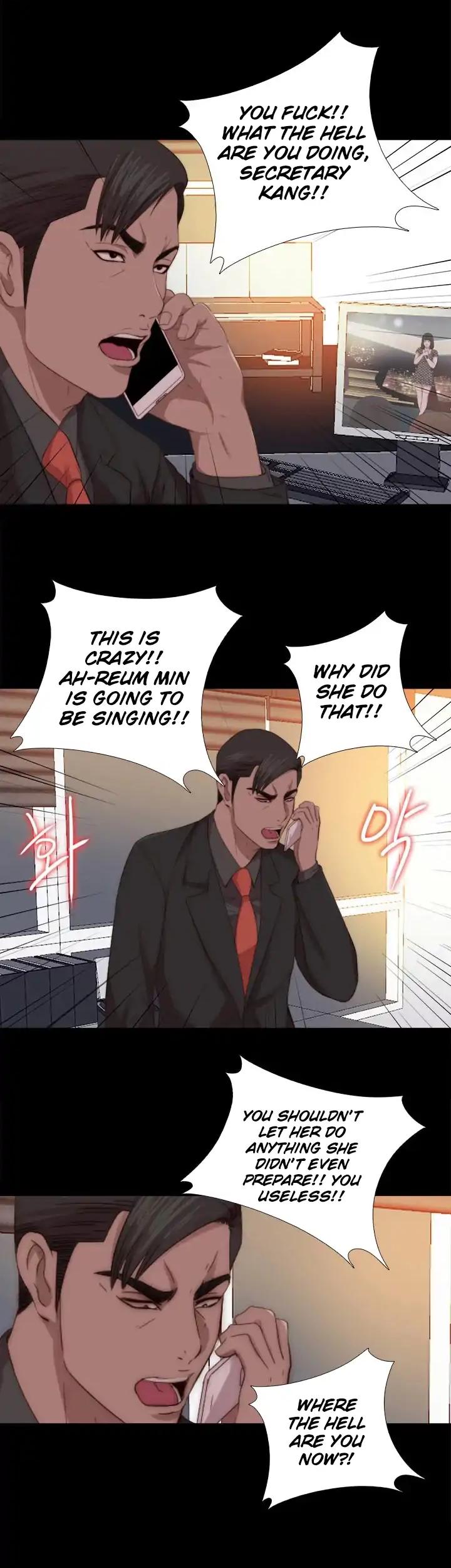 Page 23 of Chapter 68