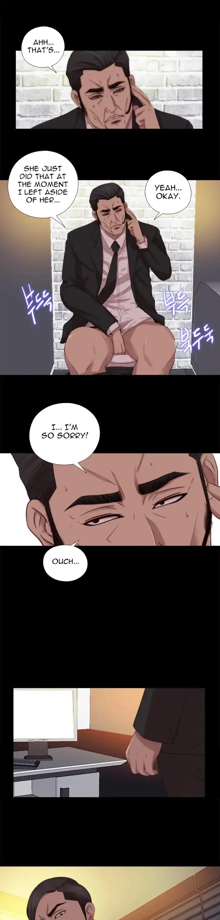 Page 24 of Chapter 68