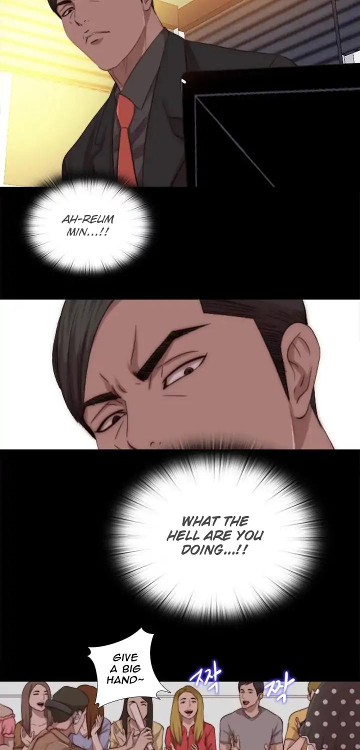 Page 25 of Chapter 68