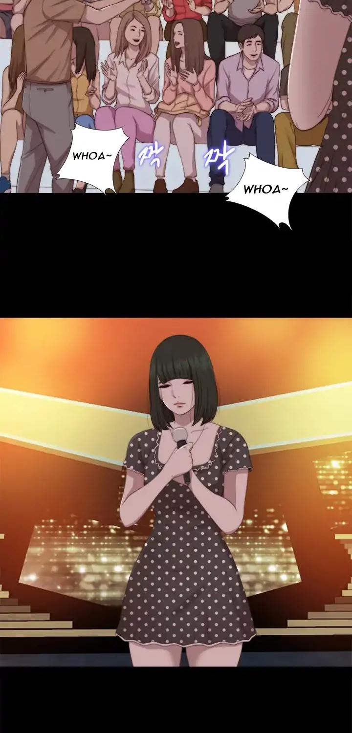 Page 26 of Chapter 68