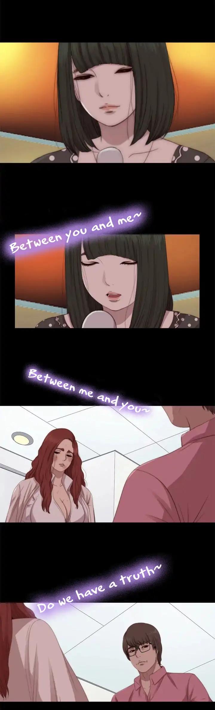 Page 27 of Chapter 68